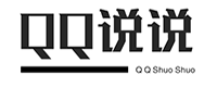 真知卓見網